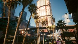 Cyberpunk2077_2022_03_01_12_53_17_928.jpg