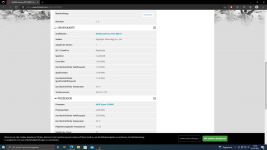 Screenshot (13).png