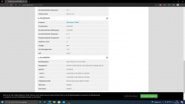 Screenshot (14).png