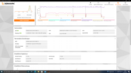 Screenshot (16).png