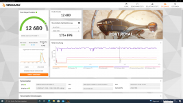 Screenshot (17).png