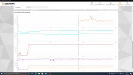 Screenshot (18).png