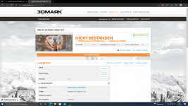 Screenshot (19).png