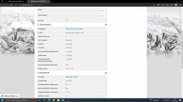 Screenshot (20).png