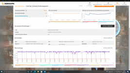 Screenshot (21).png