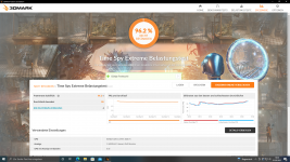 Screenshot (22).png