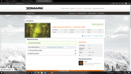 Screenshot (23).png