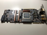 9650B0B2-83FA-40B9-AC0D-4477D30D8AA7.jpeg