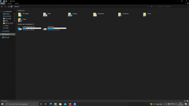 Screenshot (26).png