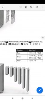 Screenshot_2022-03-01-22-36-09-564_com.adobe.reader.jpg