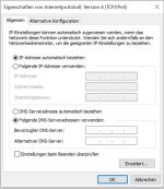 dns.jpg