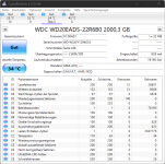 Screenshot 2022-03-02 155533.png