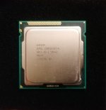 i7 2700K Sample.jpg