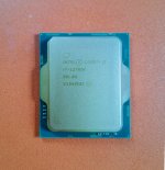 i7 12700K.jpg