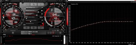 1900Mhz.jpg