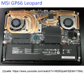 0 MSI GP66 Leopard.png