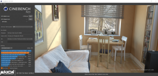 Ashampoo_Snap_Mittwoch, 16. Februar 2022_02h05m15s_001_.png