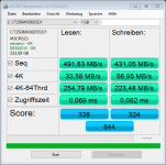 as-ssd-bench CT250MX500SSD1 14.08.2020 16-39-22.png