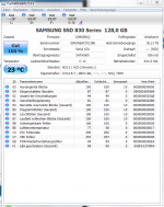 ssd63k.PNG
