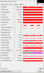 GPU Z Sensors - 10min.gif
