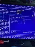 8D26EB8A-31C6-4161-AA27-186B3DBEF1E6.jpeg
