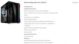 12700kf+6800xt.JPG