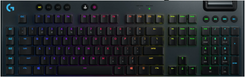 g815.png