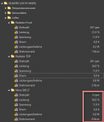 Ashampoo_Snap_Freitag, 4. März 2022_23h01m42s_003_.png