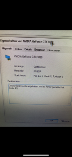 F915F1CD-03AD-43A6-99B0-EEEEC211335F.png
