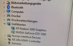 3C9A5987-748E-4F04-A04F-1C9F8D74A6C6.jpeg