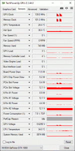 GPUZ-2.gif