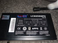 5363E961-5051-4557-A030-6B64107B3C2B.jpeg