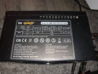 BB3ABEC1-6AB6-4BAF-B05E-FDD655AE1C51.jpeg