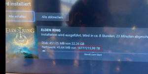 Elden 16 Mio TB.jpg