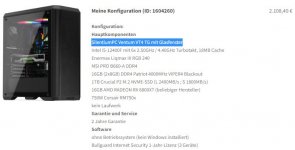 12400+6800xt.JPG
