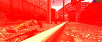 Screenshot 2022-03-06 223251.jpg