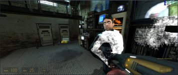 Screenshot 2022-03-06 223216.jpg