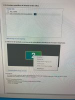 NVidia_Klonen nicht möglich.jpg