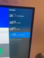 Windows Projezieren nicht möglich.jpg