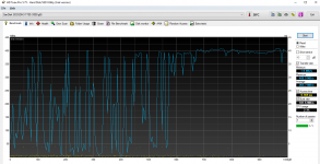 Tune ProSanDisk.PNG