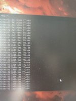 16467492361214570265222878337525.jpg