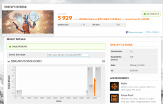 Screenshot 2022-03-08 194728.png