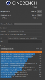 Screenshot 2022-03-08 194653.png