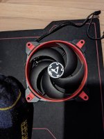 IMG_20220308_212203.jpg