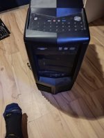 IMG_20220308_212916.jpg