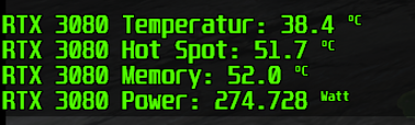 Ashampoo_Snap_Dienstag, 8. März 2022_22h31m31s_002_.png