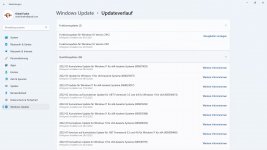 Updateverlauf.jpg