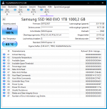 SSD3_960EVO1TB_1.PNG