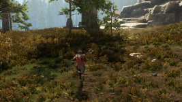 test.png