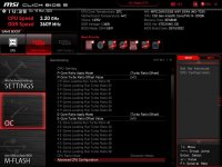 K1600_MSI_SnapShot.JPG